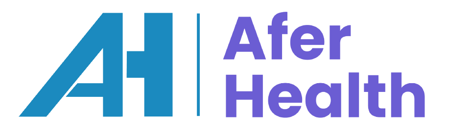 General Healthcare Resources